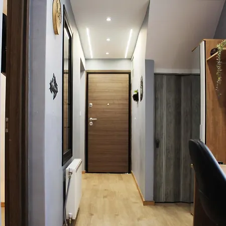 The Skeptic Салоники