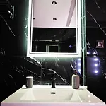 Apartman The Skeptic