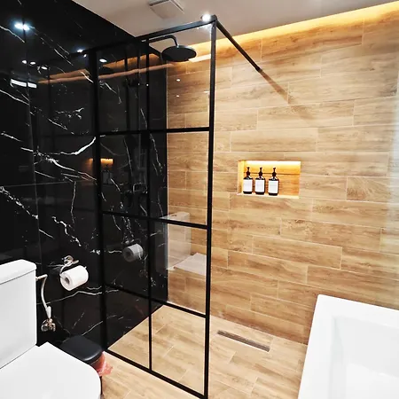 The Skeptic Θεσσαλονίκη