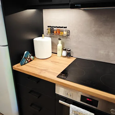 The Skeptic Salonicco