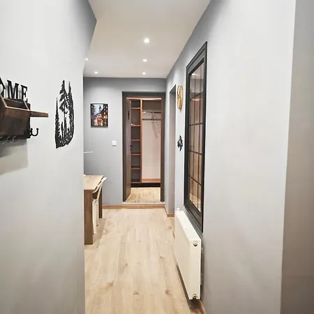 Apartament The Skeptic Saloniki